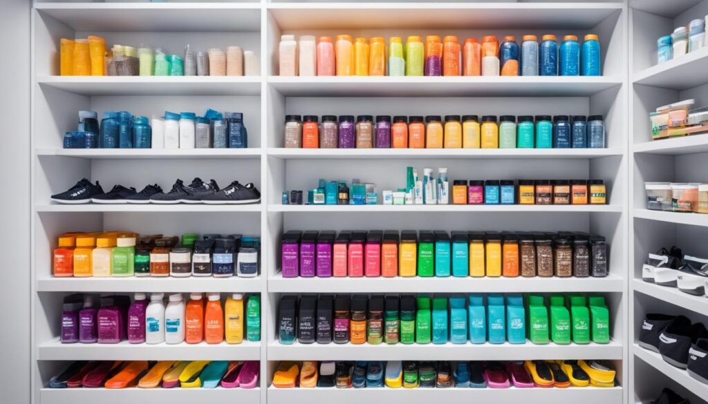 Top-Produkte für verschiedene Bedürfnisse Top-Produkte für verschiedene Bedürfnisse