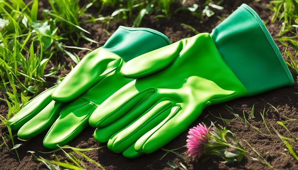 gartenhandschuhe gartenhandschuhe